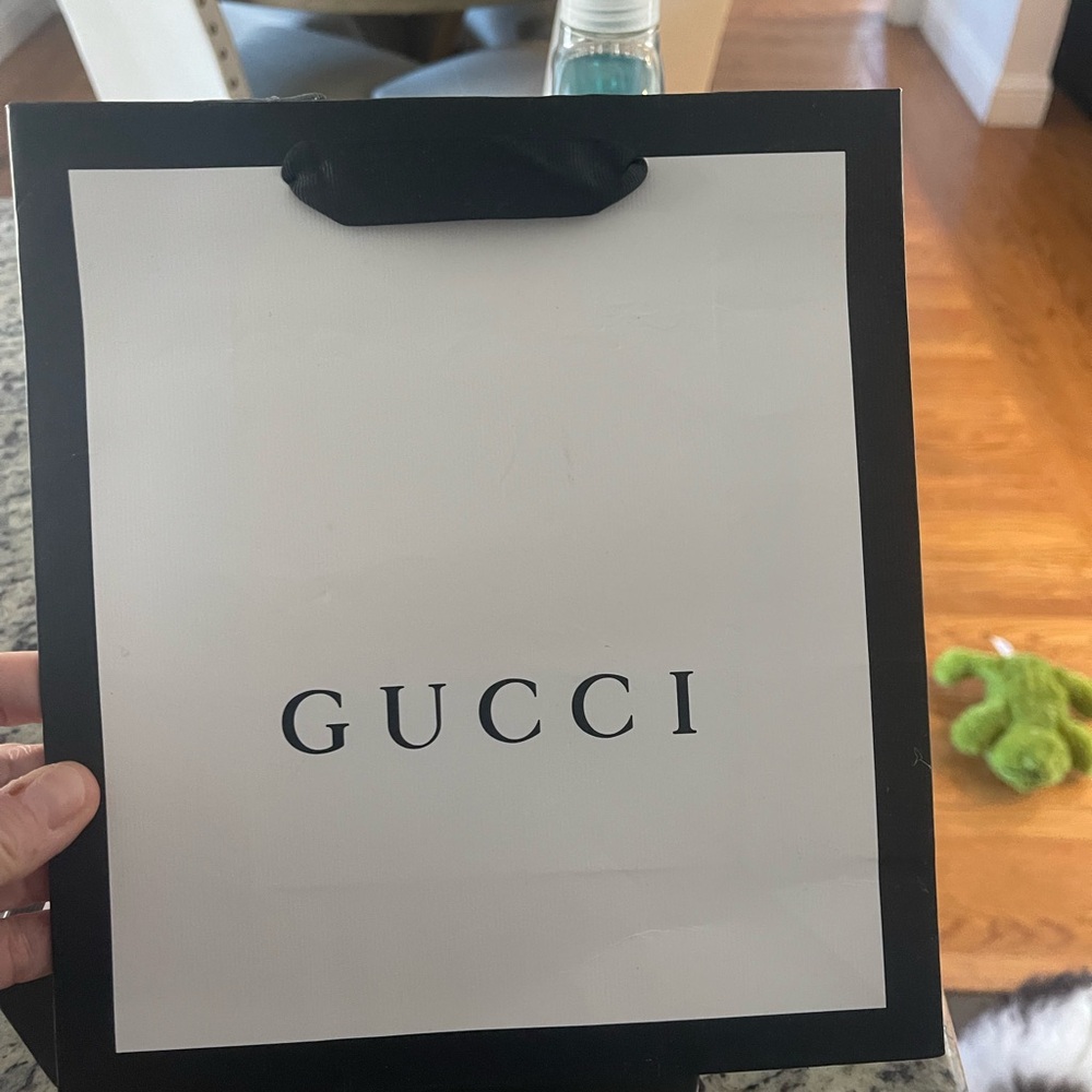 Gucci Bag